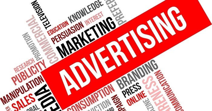 Pasang Iklan Lowongan Kerja Gratis Yang Banyak Peminatnya - Peluang Bisnis