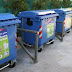 Αλλάζει ο νόμος για την ανακύκλωση: Τέλος οι πλαστικές σακούλες -Ποιοι κινδυνεύουν με πρόστιμο έως 500 ευρώ