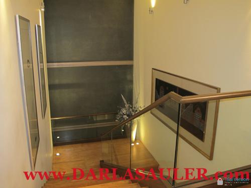 EXCLUSIVE PHOTOS : The MANSION that beauty built. Welcome ...