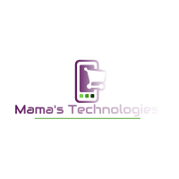 Mama's Technologies