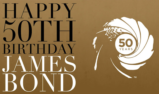 BOND-Home-Slider-BDAY.jpg