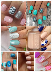 best nail designs ever 2
