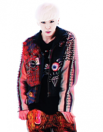 baphimchan.png