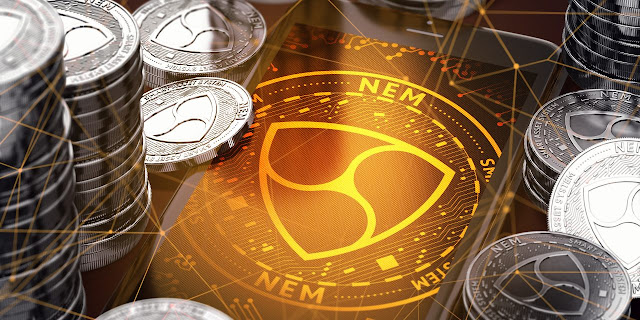 coincheck hackers coincheck hackers