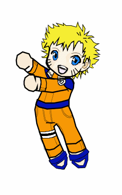 Naruto_Dancey_Dance_Dance_by_DaisyAnimeL