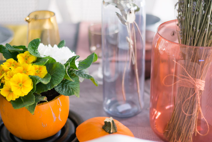 Colección Sittning Ikea