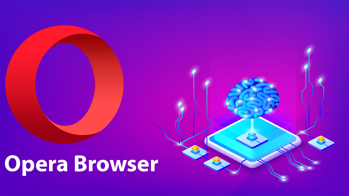 иконка опера красивая. 6. Eos opera 165. S. S.