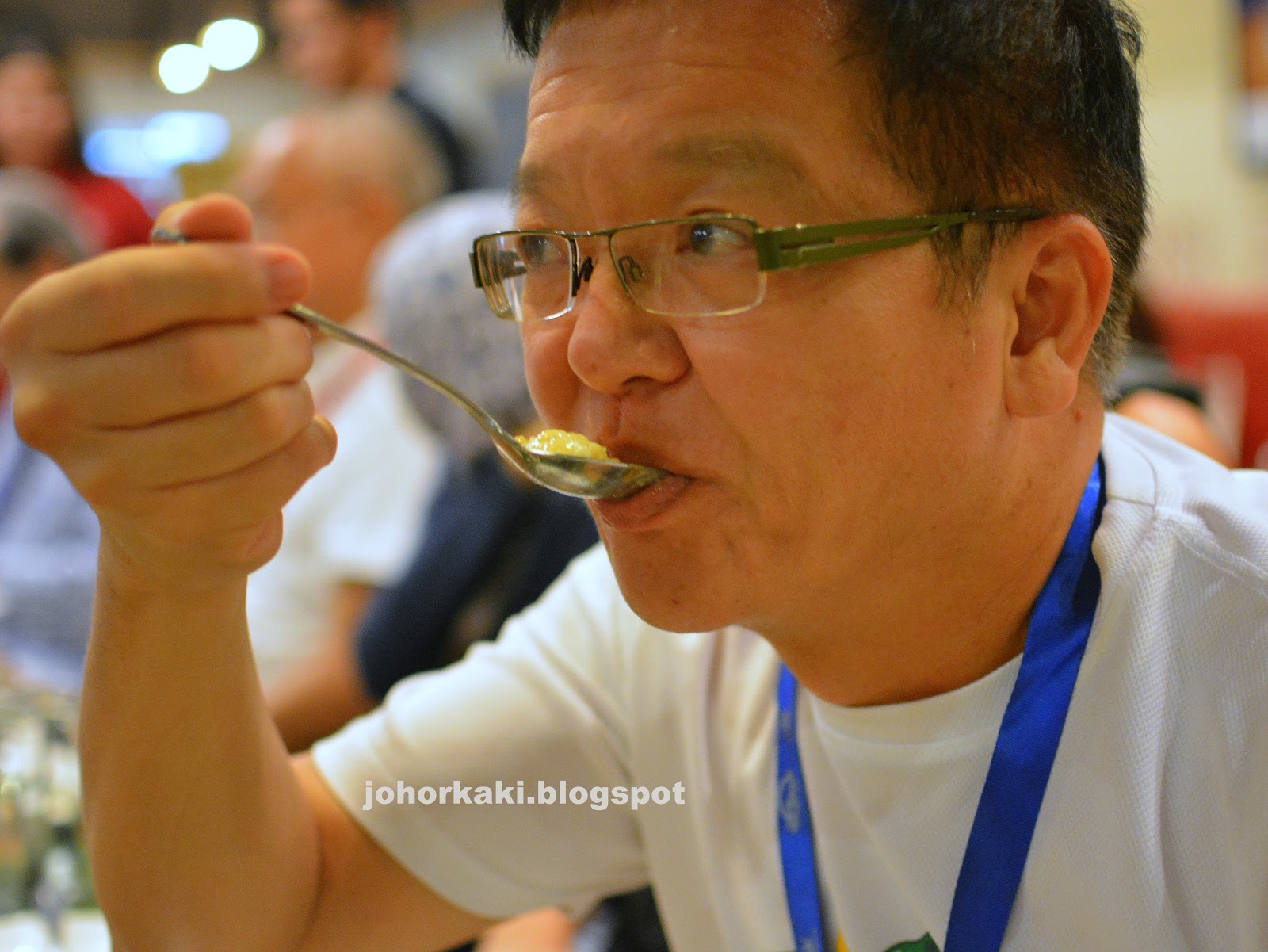 15 Hour Food Frenzy Safari In Manila With Wsfc16 World Street Food Congress 2016 By Makansutra Johor Kaki Travels For Food 15 Hour Food Frenzy Safari In Manila With Wsfc16 World Street Food Congress 2016 By Makansutra Johor Kaki Travels For Food