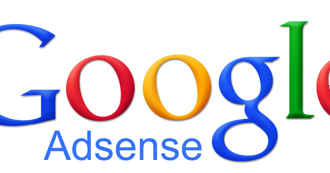 Cara Pasang AdSense di Halaman Facebook: Panduan Lengkap (Tidak Mungkin!)