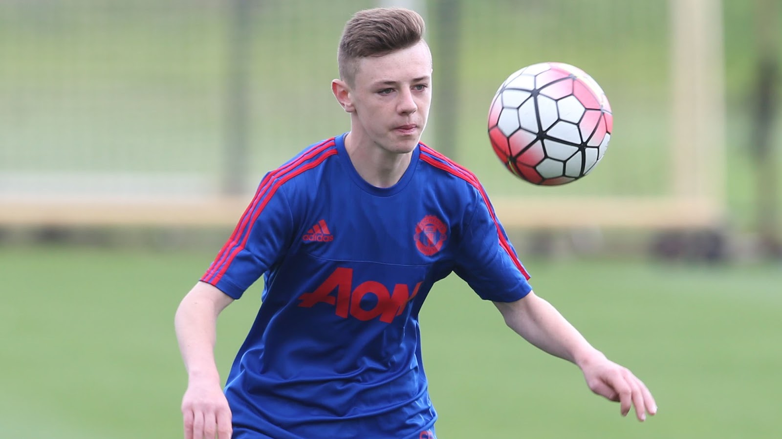 безумно талантливый игрок 21 глава