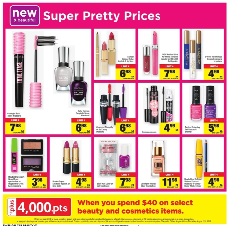 real canadian superstore edmonton flyer august 11 17 2017 superstore edmonton flyer