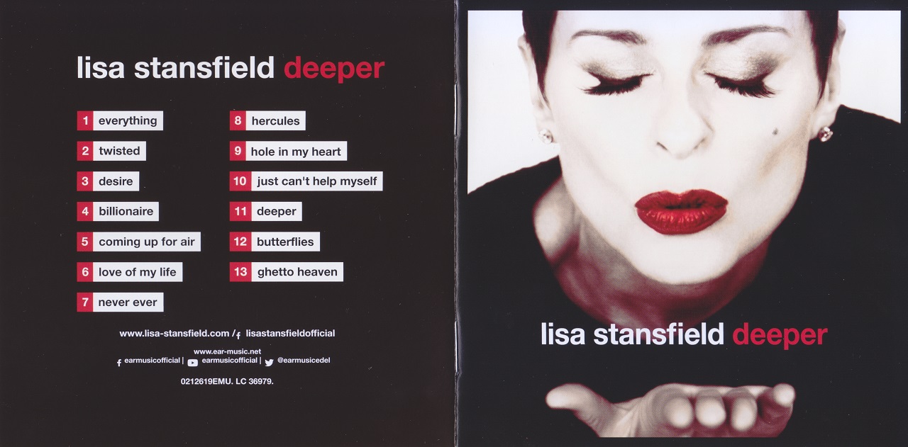 Lisa stansfield обложка. Lisa stansfield album. Лиза стэнсфилд обложки альбомов. Lisa stansfield. Lisa deep.