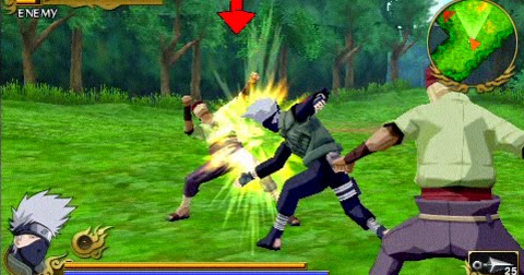 download save data naruto shippuden the hokage ppsspp download save data naruto shippuden the hokage ppsspp