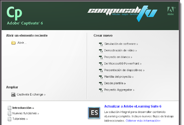 adobe captivate full version free download adobe captivate full version free download