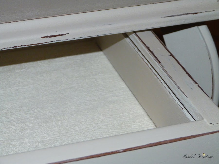 mesa-envejecida-chalk-paint