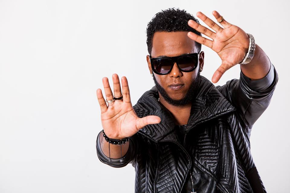 download mp3 musik klasik instrumental download mp3 musik klasik instrumental