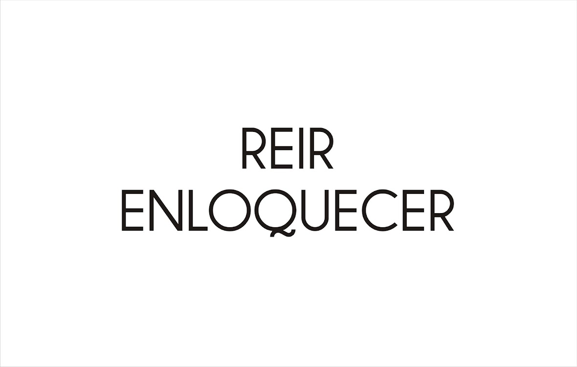 Reir Enloquecer