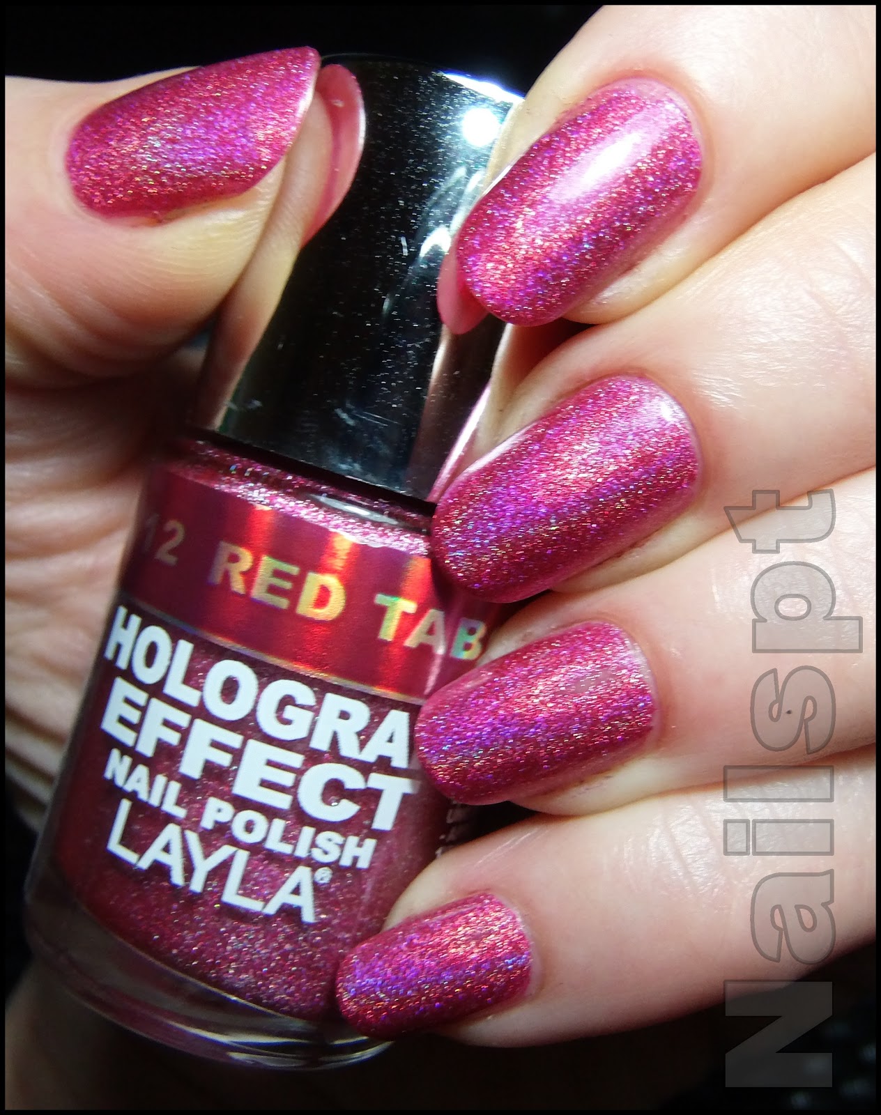 nailspt-layla-red-taboo