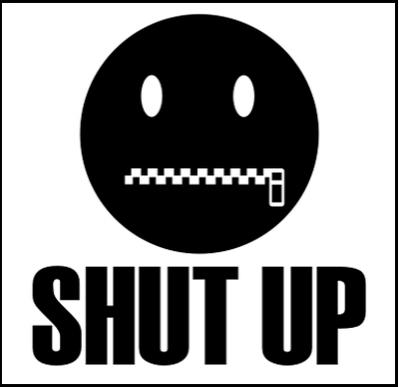Shut-Up-Graphic-09.jpg
