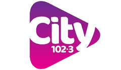 Radio City 102.3 FM