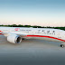 SkyTeam: Budapest to China in SuiteClass from €1353 and 4778 MQDs!