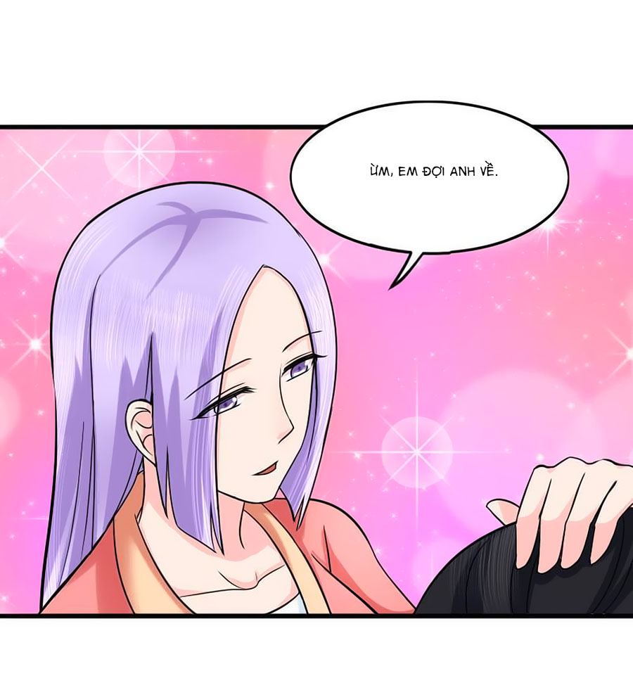 Số Hiệu 1314 - Chương 7 - Trang 33