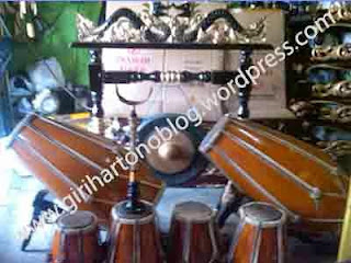 Silat Silat