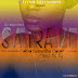 DOWNLOAD MUSIQ: DJ ENYHOW - SARAH