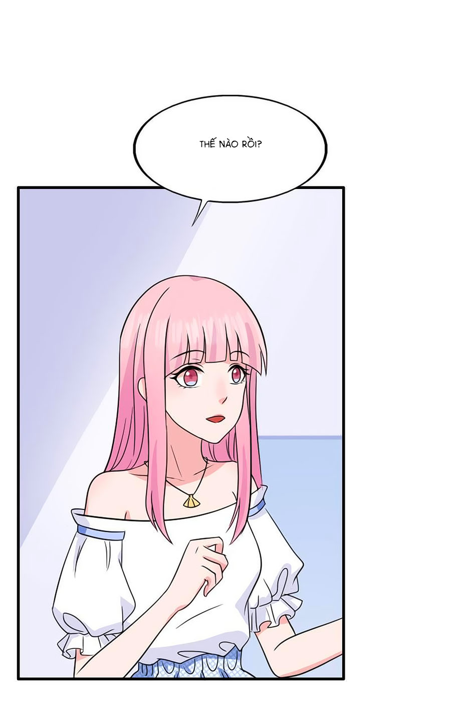 Số Hiệu 1314 - Chương 14 - Trang 5