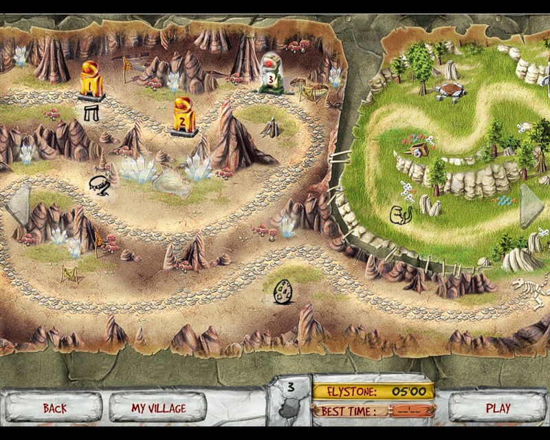 pc-the-timebuilders-caveman-s-prophecy-271-40mb