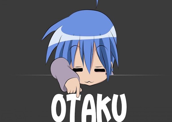 ¿Qué son los Otakus? Origen de la Cultura Otaku ¿Qué son los Otakus? Origen de la Cultura Otaku