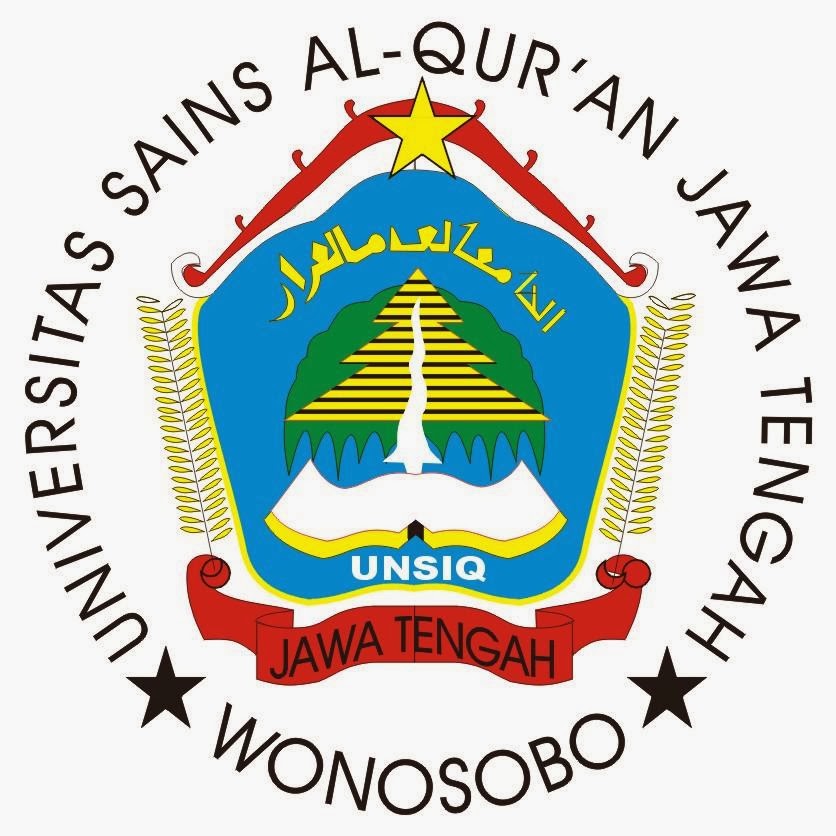 PGMI1A-FITK-UNSIQ-2013