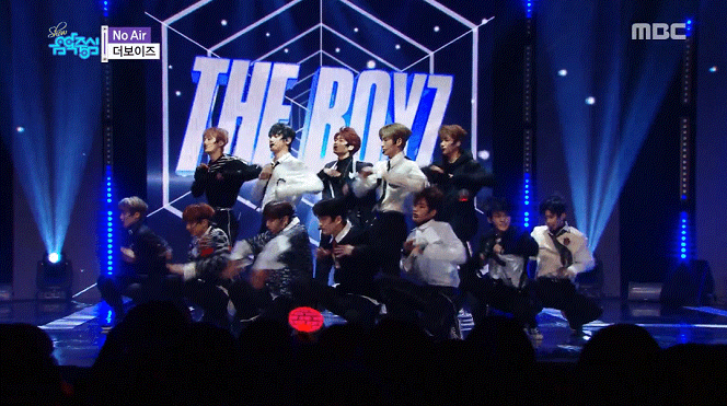 이번 노에어 활동 모음.jpgif | 인스티즈