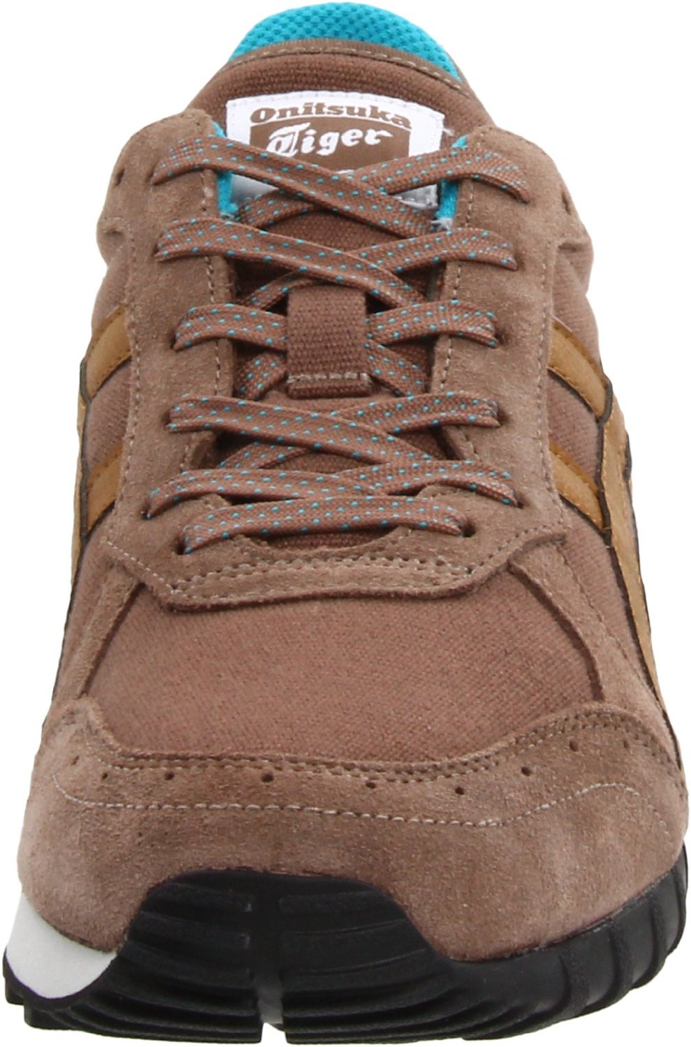 onitsuka tiger colorado eighty five classic sneaker