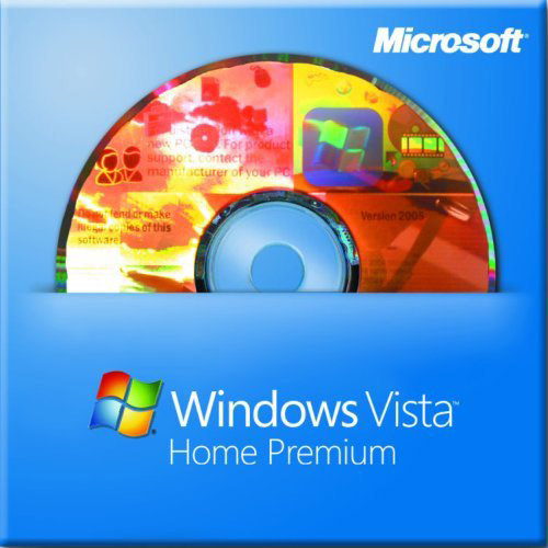 Vista 64 Or Vista 32 Programming