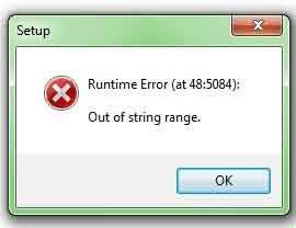 Ошибка run time error. Ошибка out of range. runtime error. ошибка runtime error at 228 3762 out of string range. runtime игра.