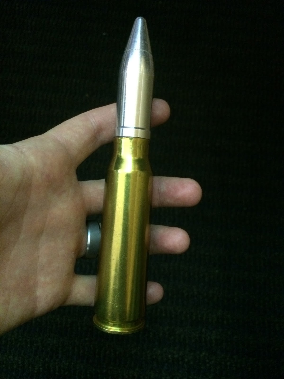 new-squirrel-rifle-page-2-ak-rifles