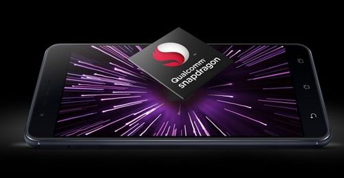 Cara Mendinginkan HP Asus Yang Panas Cara Mendinginkan HP Asus Yang Panas