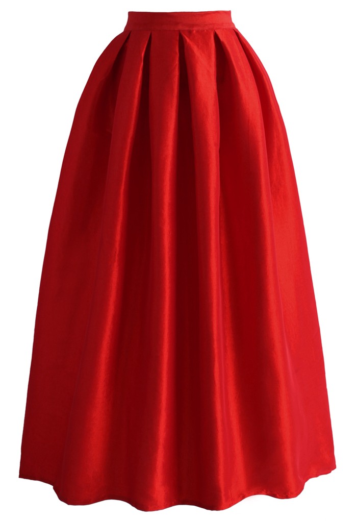 Картинки Красная Юбка – Telegraph