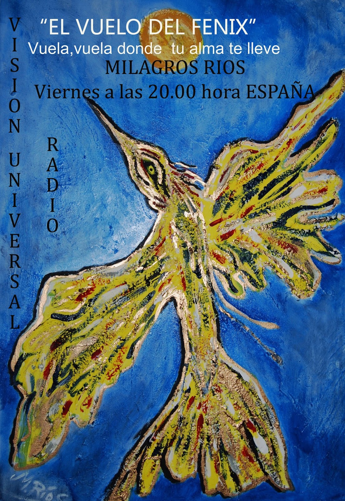 Orden del Fnix Harry Potter Wiki FANDOM powered by Wikia