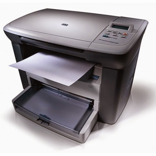 free download hp printer drivers for windows 7