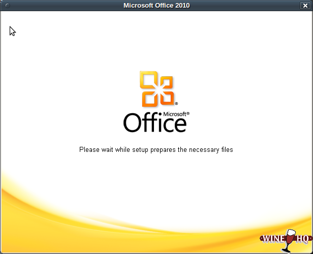 Mengenal Linux dan Software OpenSource Kubuntu Basic Use
