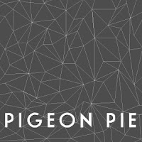 Pigeon Pie Design