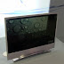 IFA 2011: Διάφανη 22″ OLED τηλεόραση...
