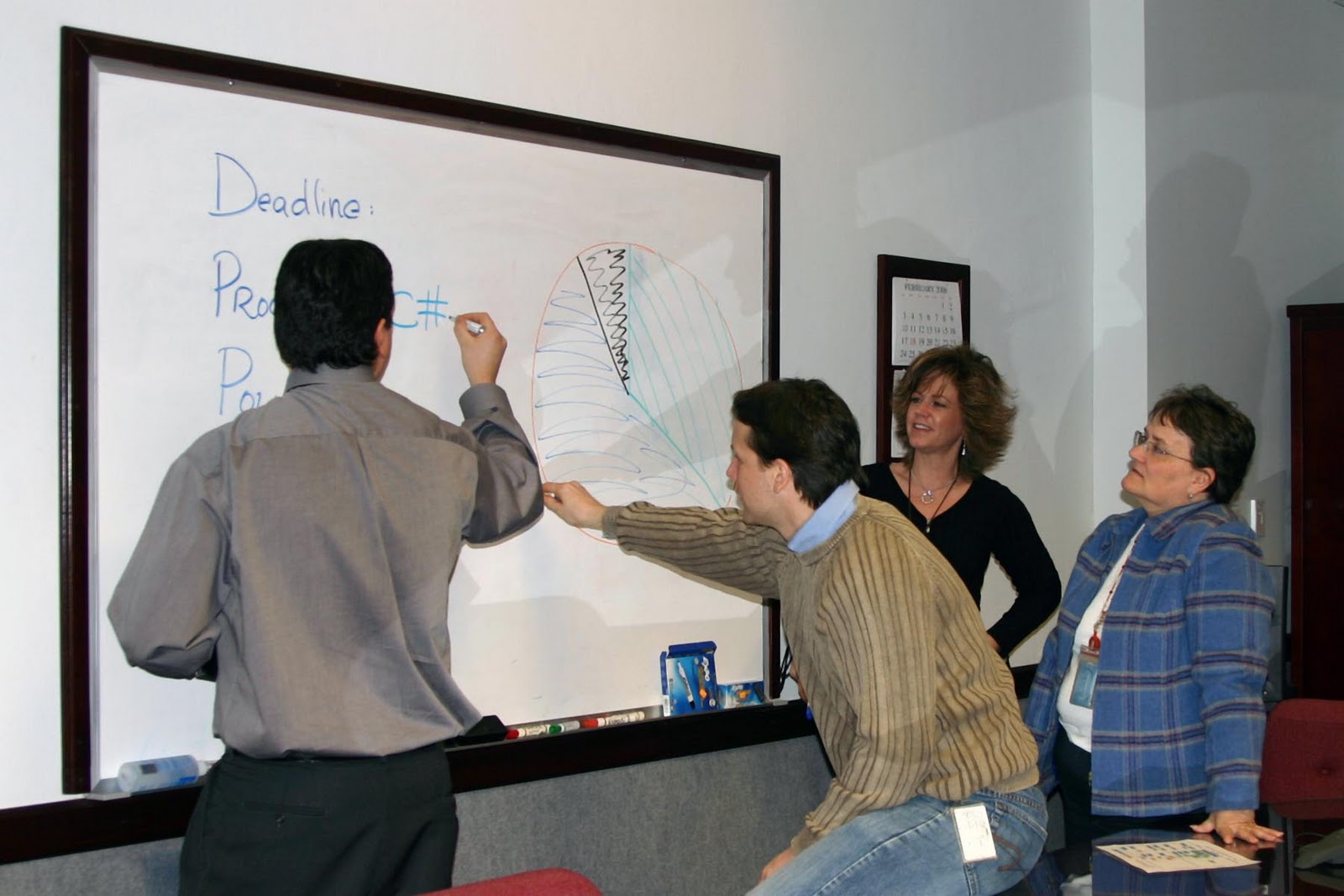 Edgewood Chemical Biological Center (ECBC) ShelfLife Surveillance Extension Testing of