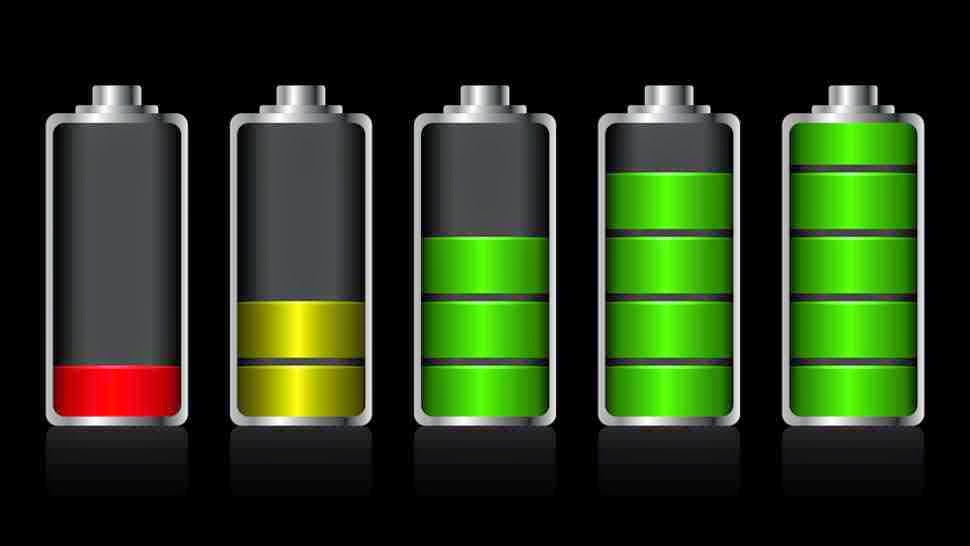 how-to-maximize-the-battery-life-of-your-gadget-s-lithium-ion-batteries