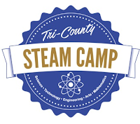 Tri-County Steam Camp