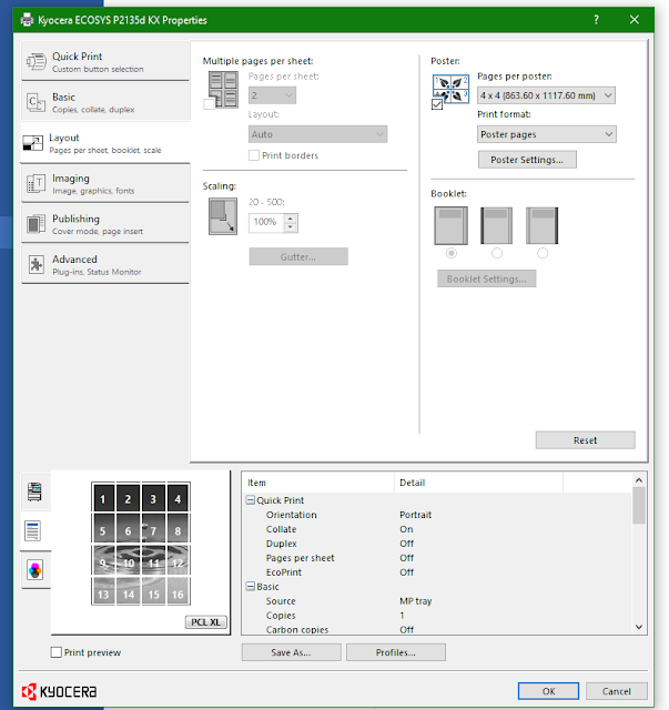 5 Easy Steps How To Make a TarpPapel Technology Philippines