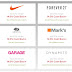 [全加] The Bay/Nike/The Body Shop等网站在ebates返14%