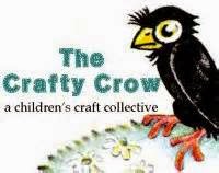 http://www.thecraftycrow.net/